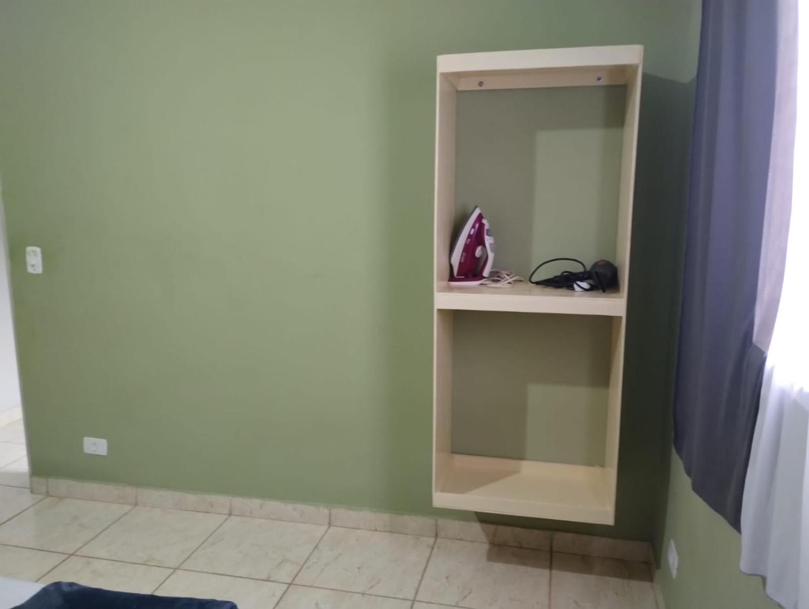 Casa Na Praia Com Piscina E Churrasqueira Itanhaém Exterior foto