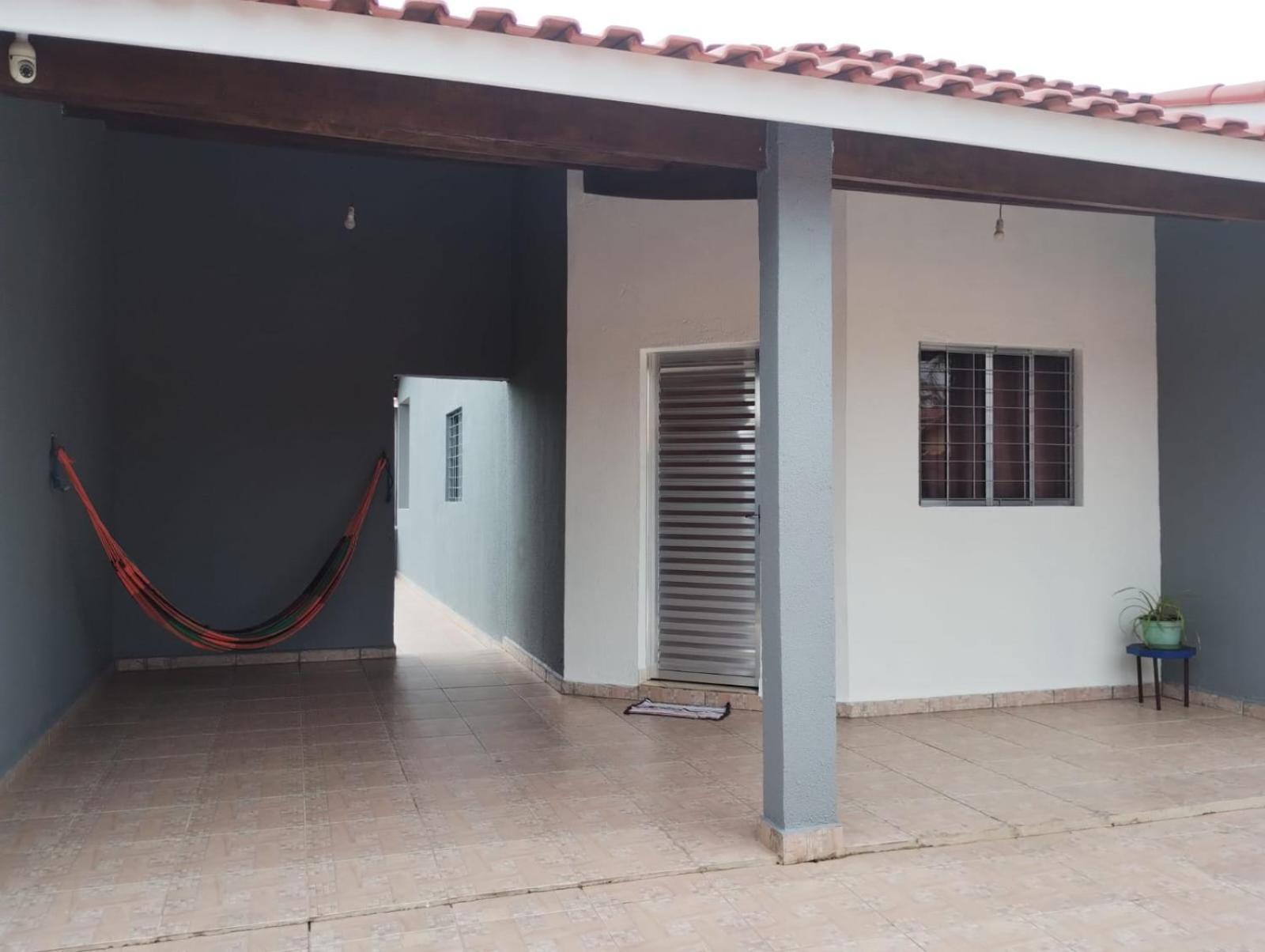 Casa Na Praia Com Piscina E Churrasqueira Itanhaém Exterior foto
